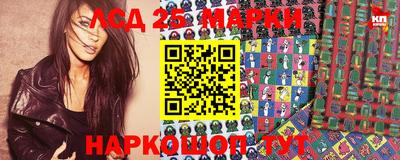 Альфа ПВП Моздок