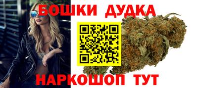 Альфа ПВП Моздок
